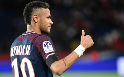 熊猫体育-久保建英西甲进球上双创亚洲纪录