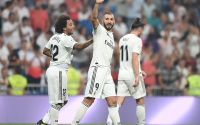 熊猫体育-于帕梅卡诺国家队球衣销量