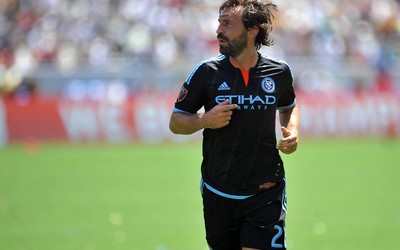 熊猫体育-从法甲到世界杯决赛舞台