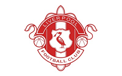 熊猫体育-他们如何执行教练的战术意图