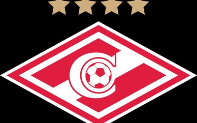 熊猫体育-以色列篮球联赛全明星票选开始