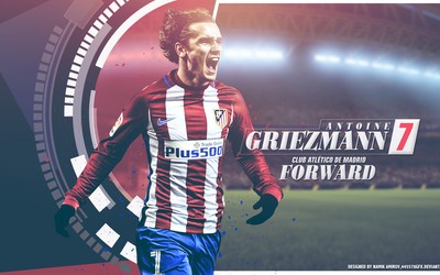 熊猫体育-佩德里又送致命直塞