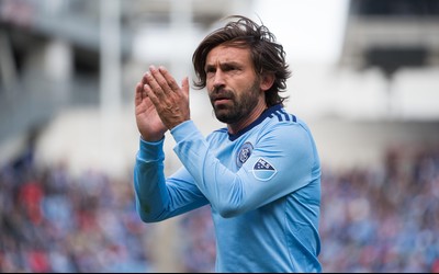 熊猫体育-佩德里被称中场大脑指挥官