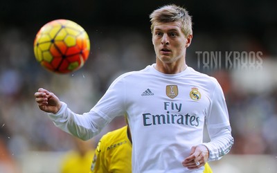 熊猫体育-佩德里这球商太高了