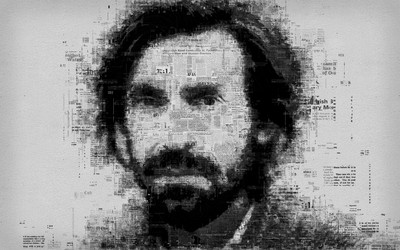 熊猫体育-假新闻请停止