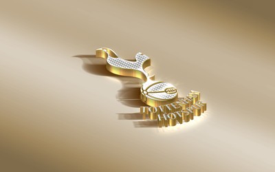 熊猫体育-克拉马里奇公开力挺陷入困境的球队