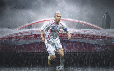 熊猫体育-凯特琳福特赛前仪式曝光