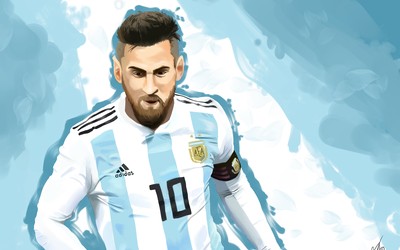 熊猫体育-利瓦科维奇一战赢得所有尊重