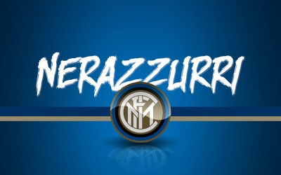 熊猫体育-匈牙利这进球太漂亮