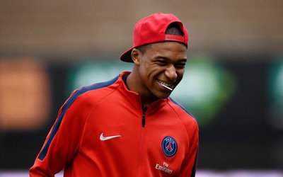 熊猫体育-卡佩罗防守教程
