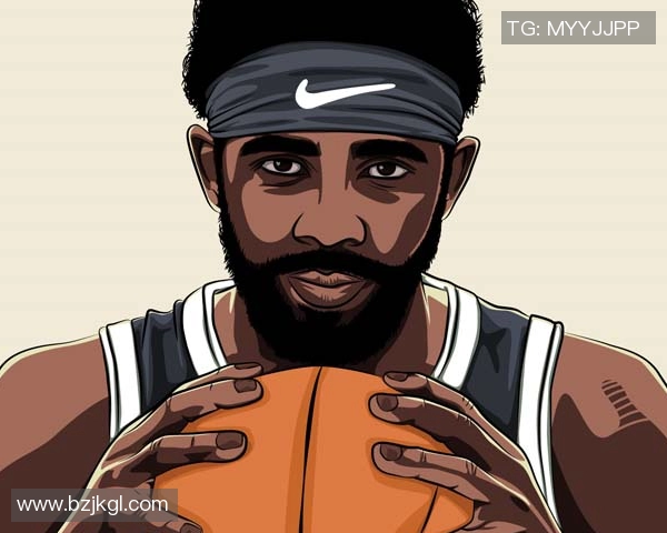 雷霆引进卡鲁索！Lowe：这支新阵容将令对手胆寒(lol雷霆阵容)