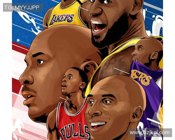 马斯克前妻第三次婚礼曝光：婚礼现场梦幻浪漫，新郎小又帅又萌