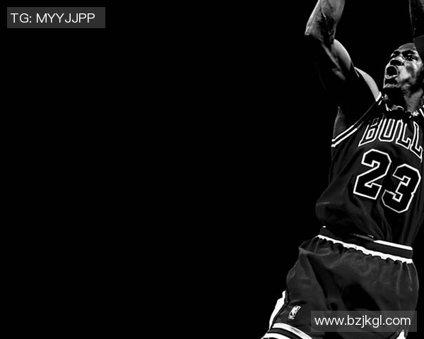 马刺队未来的选秀潜力大解析