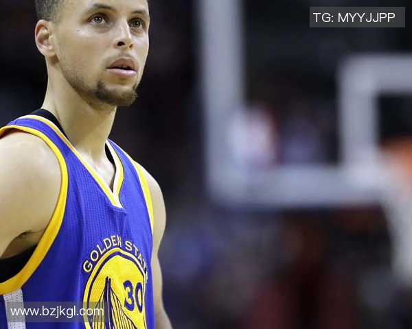 鲁尼分析：福登、凯恩与贝林厄姆的野心，谁能成为英格兰的新领军人物？