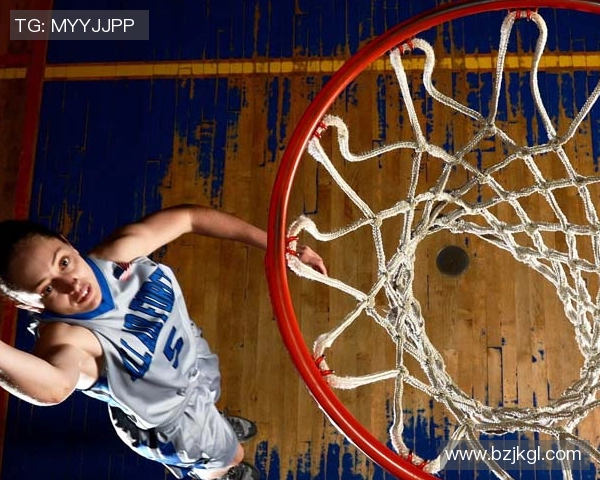 阿森纳火力全开，继续连胜势头