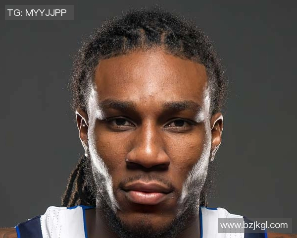 饿了么超外卖小哥亮明党员身份，党委统一指挥+上海总部示范推动行业责任感升级