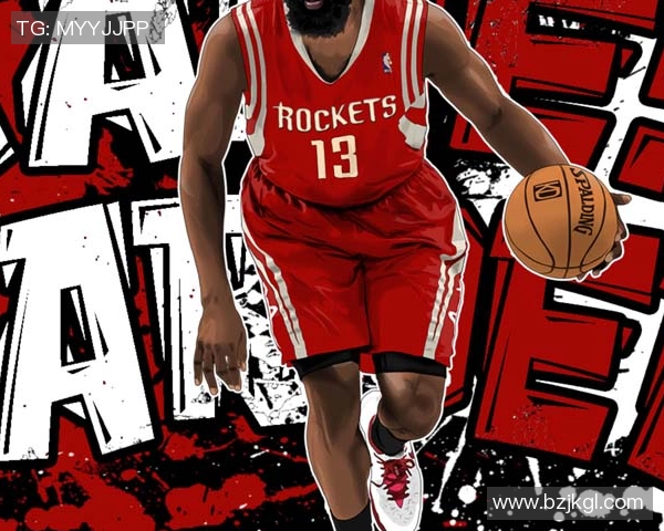 马健点评NBA前景：崔永熙潜力无限，布朗尼表现更为出色(马健ncaa集锦)