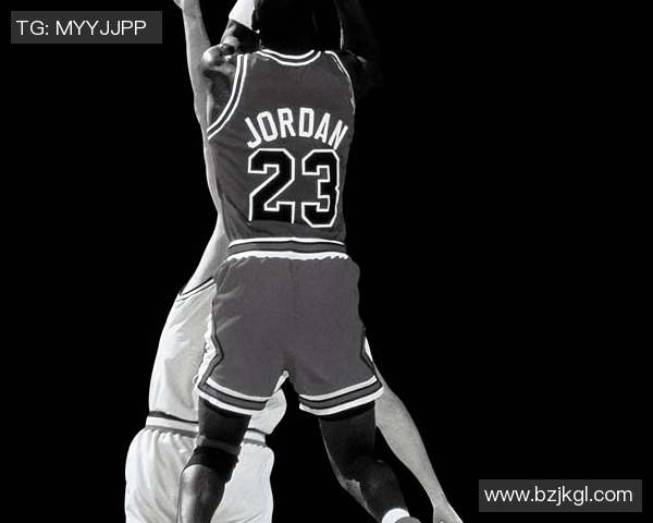 足球比赛中的黑马：逆袭的传奇故事