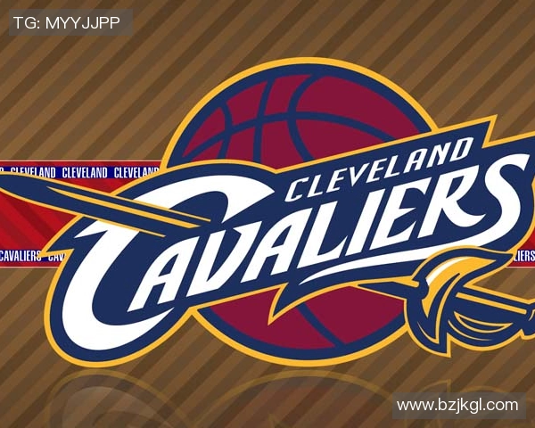 雄鹿队持续制胜，安特托昆博助力连胜