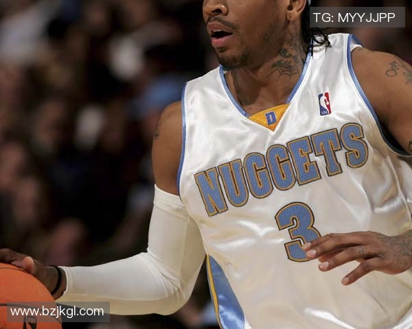 海巴里任意球教科书