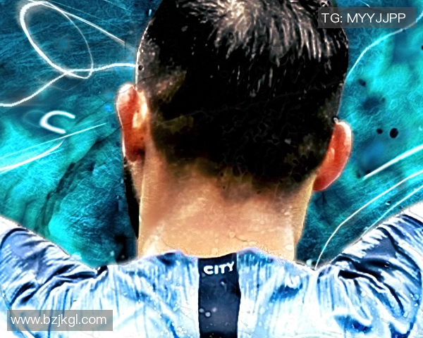 萨米尔这脚传球太精准