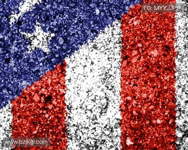 阿尔瓦拉多深情祝贺马绍尔签约独行侠:我爱死你了兄弟,NBA兄弟情深 阿尔瓦拉多深情祝贺马绍尔签约独行侠:我爱死你了兄弟,NBA兄弟情深