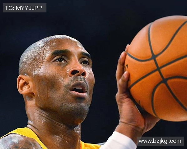 海巴里这状态能去欧洲吗