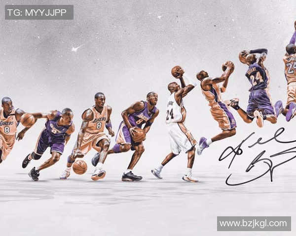 菲利克斯这状态世界杯一鸣惊人