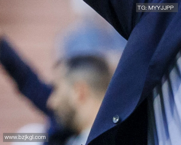 迪迪埃-迪加尔出任勒阿弗尔主帅，前尼斯助教开启新挑战