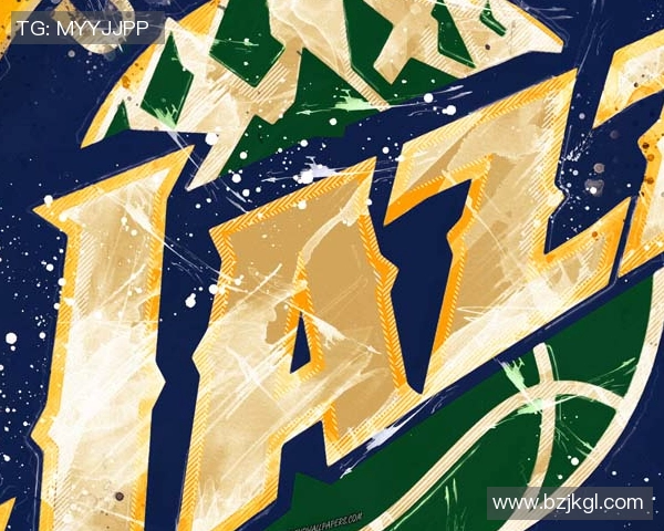 古加这状态火到不行