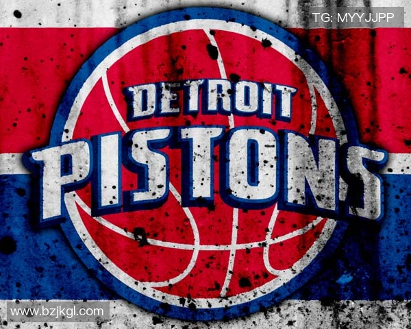 贝拉米接手威尔士国家队主帅职务,伯恩利助教成热门人选(威尔士足球运动员贝尔) 贝拉米接手威尔士国家队主帅职务,伯恩利助教成热门人选(威尔士足球运动员贝尔)