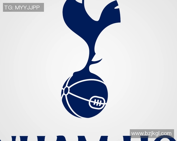 居莱尔绝杀后狂奔米庆祝太燃了