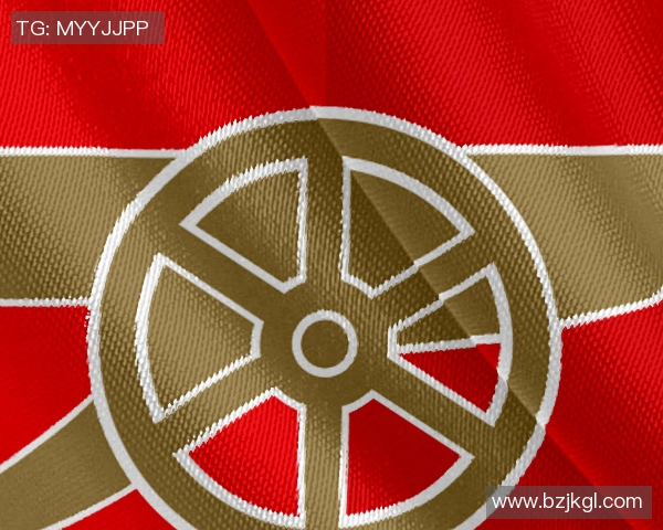 图拉姆这脚射门太不讲理了