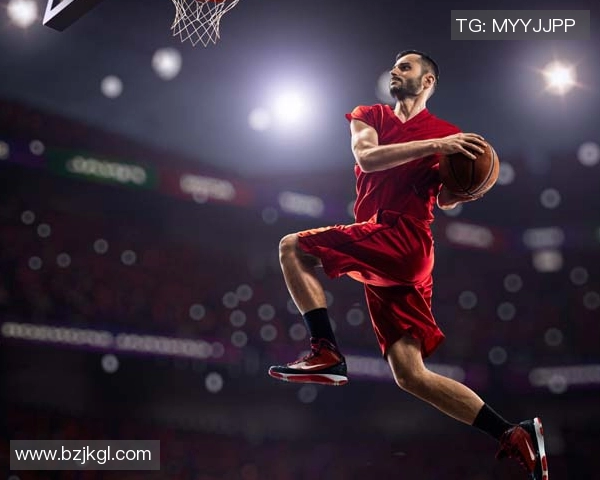 厄德高助攻队友头球破门