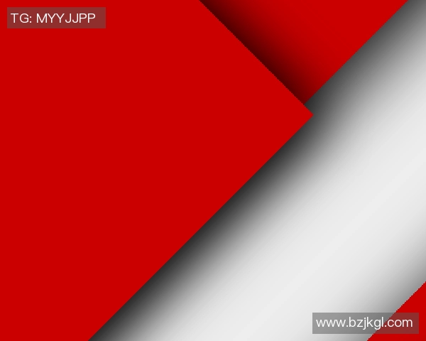 吉尔罗尔德冲突后冷静劝架