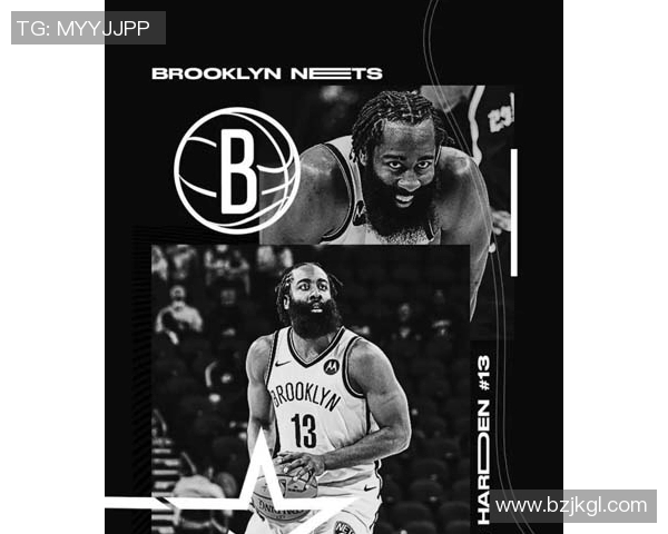 埃文森球迷为他立雕像