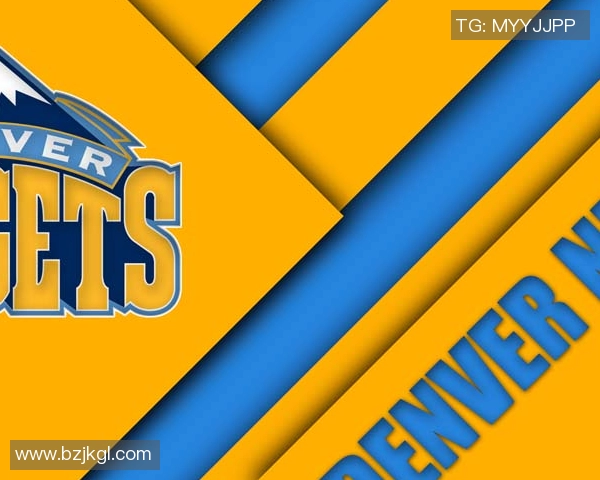 格瓦迪奥尔与瓜迪奥拉拥抱师徒情深