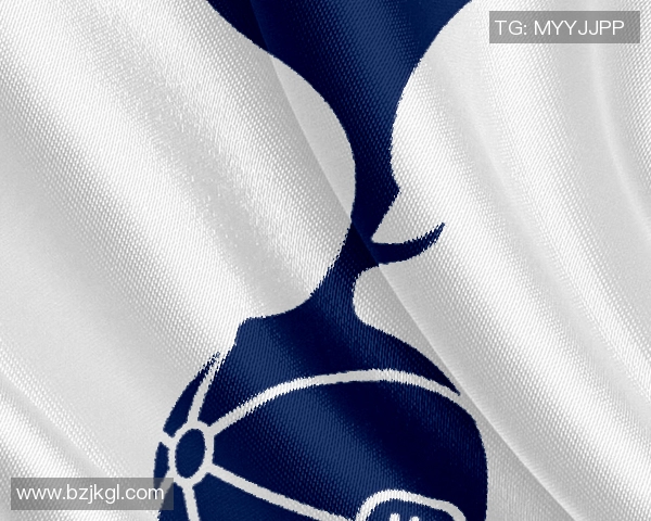 格罗斯赛后和家人庆祝胜利