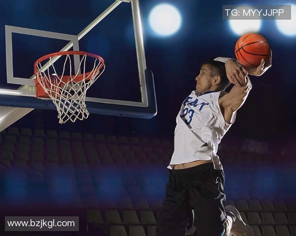 金玟哉这球风太稳健