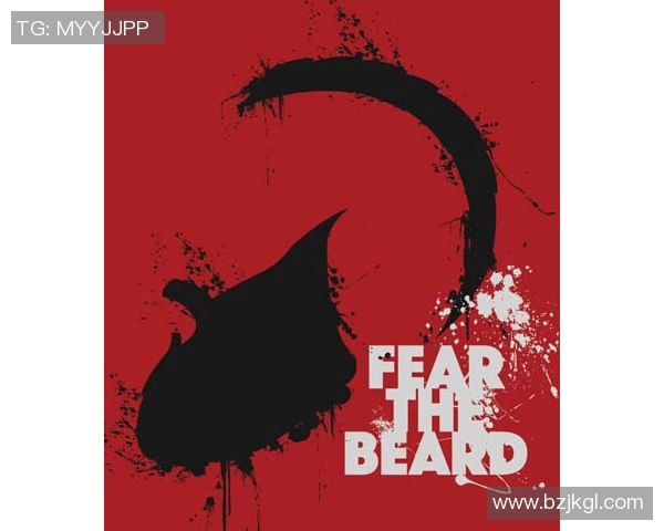 迈向东决：帕金斯谈的关键小修小补策略(帕金斯配件)