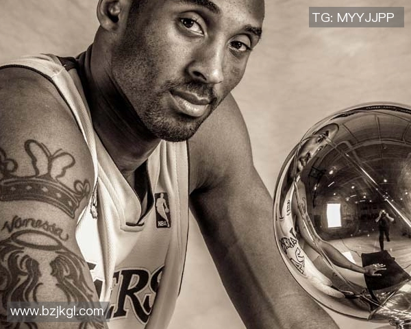 雷霆队再添胜利，球迷群体不断壮大