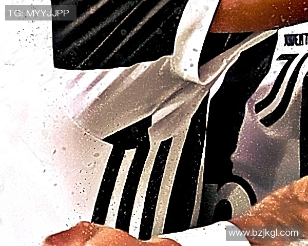 瑞士体育产业国际化发展策略调整方向明确