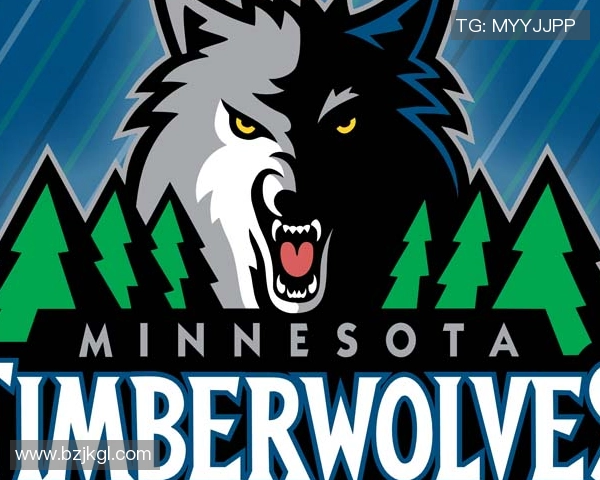 格瓦迪奥尔当选月最佳球员