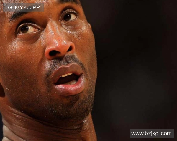 阿尤这状态欧洲杯稳了