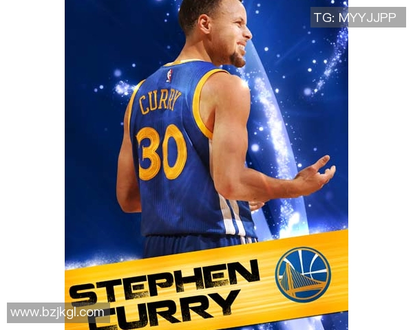 加比马丁训练师透露其恢复秘诀