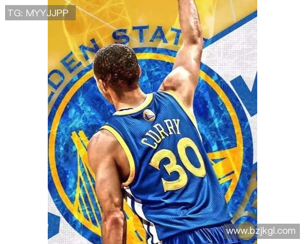 迈尼昂为何总在德比战发威