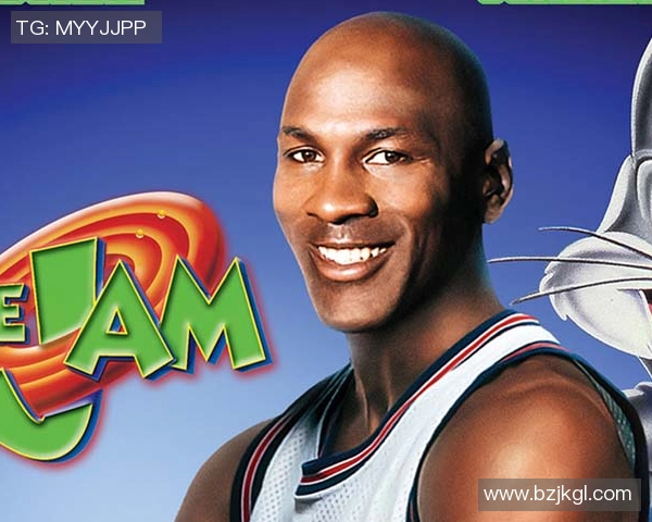 图拉姆凌空垫射难度极高