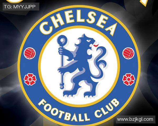 科曼这脚远射被门将扑出禁区线外