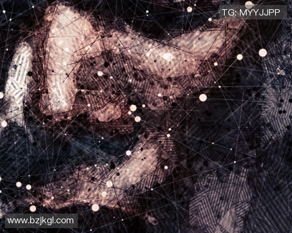 佩德里被称中场大师实至名归