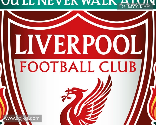 舒塔洛赛后与队友疯狂庆祝